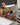 Cotume Outfit - Mens Novelty Blue Swallow Male Power PAK - 729 - Only Size - Blue - Male Power_PAK - 729_Blue_Only Size - Male Power - 9