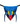 Cotume Outfit - Mens Novelty Blue Swallow Male Power PAK - 729 - Only Size - Blue - Male Power_PAK - 729_Blue_Only Size - Male Power - 5