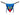 Cotume Outfit - Mens Novelty Blue Swallow Male Power PAK - 729 - Only Size - Blue - Male Power_PAK - 729_Blue_Only Size - Male Power - 5
