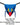 Cotume Outfit - Mens Novelty Blue Swallow Male Power PAK - 729 - Only Size - Blue - Male Power_PAK - 729_Blue_Only Size - Male Power - 7