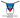 Cotume Outfit - Mens Novelty Blue Swallow Male Power PAK - 729 - Only Size - Blue - Male Power_PAK - 729_Blue_Only Size - Male Power - 7