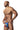 Cotume Outfit - Mens Novelty Blue Swallow Male Power PAK - 729 - Only Size - Blue - Male Power_PAK - 729_Blue_Only Size - Male Power - 4
