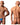 Cotume Outfit - Mens Novelty Blue Swallow Male Power PAK - 729 - Only Size - Blue - Male Power_PAK - 729_Blue_Only Size - Male Power - 2