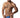 Mens Novelty Blue Swallow Male Power PAK - 729 - Male Power_PAK - 729_Blue_Only Size - 1