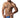 Cotume Outfit - Mens Novelty Blue Swallow Male Power PAK - 729 - Only Size - Blue - Male Power_PAK - 729_Blue_Only Size - Male Power - 1