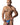 Cotume Outfit - Mens Novelty Blue Swallow Male Power PAK - 729 - Only Size - Blue - Male Power_PAK - 729_Blue_Only Size - Male Power - 1