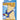 Cotume Outfit - Mens Novelty Blue Swallow Male Power PAK - 729 - Only Size - Blue - Male Power_PAK - 729_Blue_Only Size - Male Power - 8
