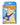 Cotume Outfit - Mens Novelty Blue Swallow Male Power PAK - 729 - Only Size - Blue - Male Power_PAK - 729_Blue_Only Size - Male Power - 8