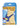 Cotume Outfit - Mens Novelty Blue Swallow Male Power PAK - 729 - Only Size - Blue - Male Power_PAK - 729_Blue_Only Size - Male Power - 8
