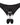 Cotume Outfit - Mens Novelty Dapper Dick Male Power PAK - 730 - Only Size - Black - Male Power_PAK - 730_Black_Only Size - Male Power - 4