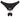 Cotume Outfit - Mens Novelty Dapper Dick Male Power PAK - 730 - Only Size - Black - Male Power_PAK - 730_Black_Only Size - Male Power - 4