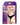 Cotume Outfit - Mens Novelty Dapper Dick Male Power PAK - 730 - Only Size - Black - Male Power_PAK - 730_Black_Only Size - Male Power - 7