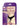 Cotume Outfit - Mens Novelty Dapper Dick Male Power PAK - 730 - Only Size - Black - Male Power_PAK - 730_Black_Only Size - Male Power - 7