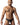 Cotume Outfit - Mens Novelty Dapper Dick Male Power PAK - 730 - Only Size - Black - Male Power_PAK - 730_Black_Only Size - Male Power - 1