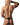 Cotume Outfit - Mens Novelty Dapper Dick Male Power PAK - 730 - Only Size - Black - Male Power_PAK - 730_Black_Only Size - Male Power - 3