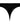 Cotume Outfit - Mens Novelty Dapper Dick Male Power PAK - 730 - Only Size - Black - Male Power_PAK - 730_Black_Only Size - Male Power - 5