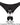 Cotume Outfit - Mens Novelty Dapper Dick Male Power PAK - 730 - Only Size - Black - Male Power_PAK - 730_Black_Only Size - Male Power - 6