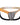 Jockstrap - Mens One Side Mesh Jockstrap PPU 2308 - S - Orange - PPU_2308_Orange_S - PPU - 5