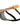 Jockstrap - Mens One Side Mesh Jockstrap PPU 2308 - S - Orange - PPU_2308_Orange_S - PPU - 6