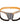 Jockstrap - Mens One Side Mesh Jockstrap PPU 2308 - S - Orange - PPU_2308_Orange_S - PPU - 7
