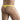 Thong - Mens Optimo Thongs Clever 1745 - S - Mustard - Clever_1745_Mustard_S - Clever - 3