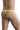 Thong - Mens Optimo Thongs Clever 1745 - S - Mustard - Clever_1745_Mustard_S - Clever - 3