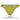 Thong - Mens Optimo Thongs Clever 1745 - S - Mustard - Clever_1745_Mustard_S - Clever - 8