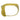 Thong - Mens Optimo Thongs Clever 1745 - S - Mustard - Clever_1745_Mustard_S - Clever - 6
