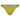 Thong - Mens Optimo Thongs Clever 1745 - S - Mustard - Clever_1745_Mustard_S - Clever - 5