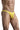 Thong - Mens Optimo Thongs Clever 1745 - S - Mustard - Clever_1745_Mustard_S - Clever - 4