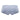 Trunk - Mens Orion Trunks JOR 2069 - S - Sky Blue - JOR_2069_Sky Blue_S - JOR - 6