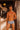 Trunk - Mens Orion Trunks JOR 2069 - S - Sky Blue - JOR_2069_Sky Blue_S - JOR - 8