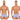 Trunk - Mens Orion Trunks JOR 2069 - S - Sky Blue - JOR_2069_Sky Blue_S - JOR - 2