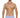 Mens Orion Trunks JOR 2069 - JOR_2069_Sky Blue_S - 1