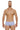 Trunk - Mens Orion Trunks JOR 2069 - S - Sky Blue - JOR_2069_Sky Blue_S - JOR - 1