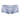 Trunk - Mens Orion Trunks JOR 2069 - S - Sky Blue - JOR_2069_Sky Blue_S - JOR - 4