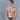 Brief - Mens Oro Rosa Briefs Unico 24110101108 - S - 99 - Black - Unico_24110101108_99 - Black_S - Unico - 14