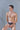 Brief - Mens Oro Rosa Briefs Unico 24110101108 - S - 99 - Black - Unico_24110101108_99 - Black_S - Unico - 14
