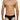 Brief - Mens Oro Rosa Briefs Unico 24110101108 - S - 99 - Black - Unico_24110101108_99 - Black_S - Unico - 1