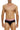 Mens Oro Rosa Briefs Unico 24110101108 - Unico_24110101108_99 - Black_S - 1