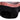 Brief - Mens Oro Rosa Briefs Unico 24110101108 - S - 99 - Black - Unico_24110101108_99 - Black_S - Unico - 6