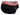 Brief - Mens Oro Rosa Briefs Unico 24110101108 - S - 99 - Black - Unico_24110101108_99 - Black_S - Unico - 6