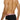 Brief - Mens Oro Rosa Briefs Unico 24110101108 - S - 99 - Black - Unico_24110101108_99 - Black_S - Unico - 3