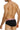 Brief - Mens Oro Rosa Briefs Unico 24110101108 - S - 99 - Black - Unico_24110101108_99 - Black_S - Unico - 3