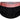 Brief - Mens Oro Rosa Briefs Unico 24110101108 - S - 99 - Black - Unico_24110101108_99 - Black_S - Unico - 5