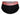Brief - Mens Oro Rosa Briefs Unico 24110101108 - S - 99 - Black - Unico_24110101108_99 - Black_S - Unico - 5