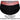 Brief - Mens Oro Rosa Briefs Unico 24110101108 - S - 99 - Black - Unico_24110101108_99 - Black_S - Unico - 8