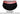 Brief - Mens Oro Rosa Briefs Unico 24110101108 - S - 99 - Black - Unico_24110101108_99 - Black_S - Unico - 8