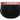 Brief - Mens Oro Rosa Briefs Unico 24110101108 - S - 99 - Black - Unico_24110101108_99 - Black_S - Unico - 7