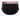 Brief - Mens Oro Rosa Briefs Unico 24110101108 - S - 99 - Black - Unico_24110101108_99 - Black_S - Unico - 7